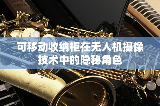 可移动收纳柜在无人机摄像技术中的隐秘角色