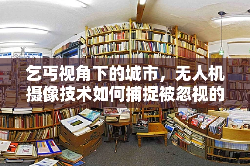 乞丐视角下的城市，无人机摄像技术如何捕捉被忽视的细节？
