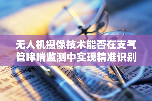 无人机摄像技术能否在支气管哮喘监测中实现精准识别？