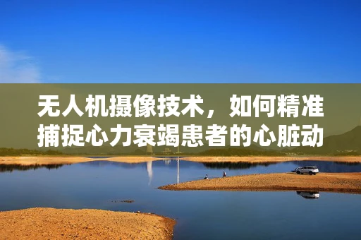无人机摄像技术，如何精准捕捉心力衰竭患者的心脏动态？