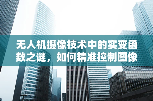 无人机摄像技术中的实变函数之谜，如何精准控制图像质量？