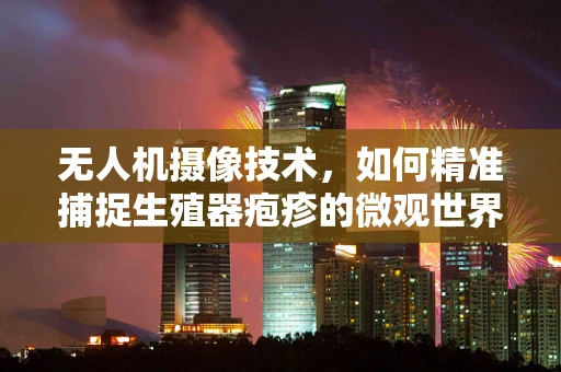 无人机摄像技术，如何精准捕捉生殖器疱疹的微观世界？