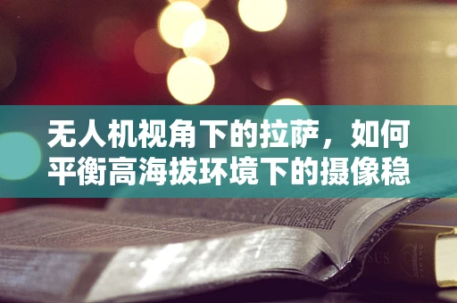 无人机视角下的拉萨，如何平衡高海拔环境下的摄像稳定性？