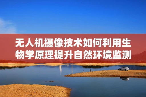 无人机摄像技术如何利用生物学原理提升自然环境监测的精准度？