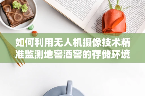 如何利用无人机摄像技术精准监测地窖酒窖的存储环境？