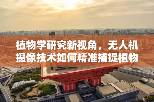 植物学研究新视角，无人机摄像技术如何精准捕捉植物生长的微妙变化？
