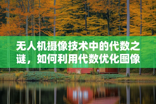 无人机摄像技术中的代数之谜，如何利用代数优化图像处理？