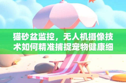 猫砂盆监控，无人机摄像技术如何精准捕捉宠物健康细节？
