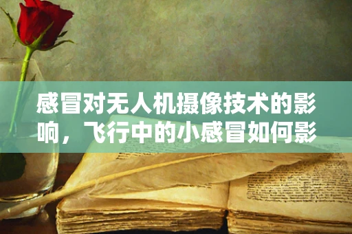 感冒对无人机摄像技术的影响，飞行中的小感冒如何影响大画面？