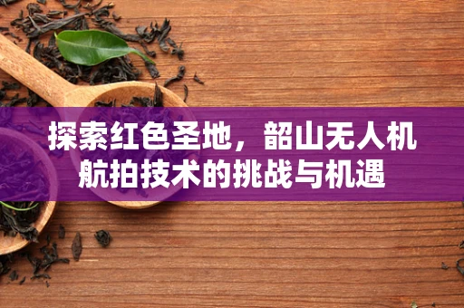 探索红色圣地，韶山无人机航拍技术的挑战与机遇