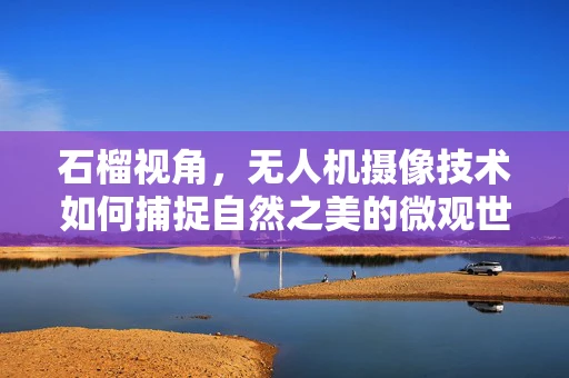 石榴视角，无人机摄像技术如何捕捉自然之美的微观世界？