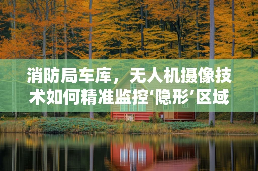 消防局车库，无人机摄像技术如何精准监控‘隐形’区域？