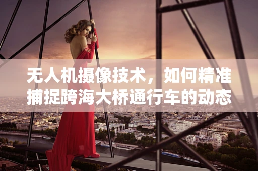无人机摄像技术，如何精准捕捉跨海大桥通行车的动态？