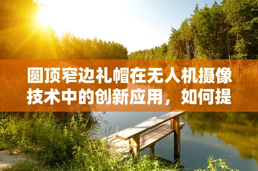 圆顶窄边礼帽在无人机摄像技术中的创新应用，如何提升视觉焦点与稳定性？
