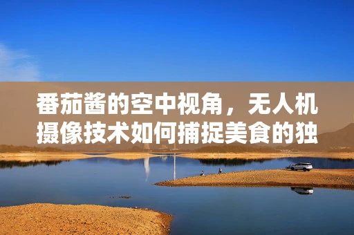番茄酱的空中视角，无人机摄像技术如何捕捉美食的独特魅力？