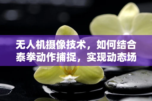 无人机摄像技术，如何结合泰拳动作捕捉，实现动态场景的极致捕捉？