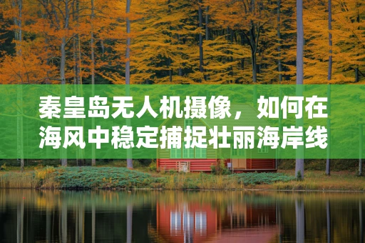 秦皇岛无人机摄像，如何在海风中稳定捕捉壮丽海岸线？
