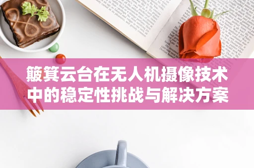 簸箕云台在无人机摄像技术中的稳定性挑战与解决方案