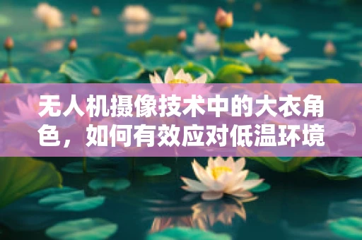 无人机摄像技术中的大衣角色，如何有效应对低温环境下的拍摄挑战？