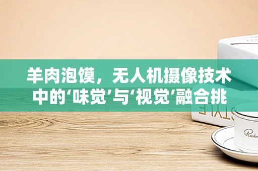 羊肉泡馍，无人机摄像技术中的‘味觉’与‘视觉’融合挑战