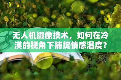 无人机摄像技术，如何在冷漠的视角下捕捉情感温度？