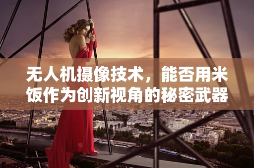 无人机摄像技术，能否用米饭作为创新视角的秘密武器？