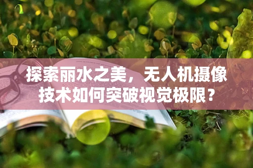 探索丽水之美，无人机摄像技术如何突破视觉极限？