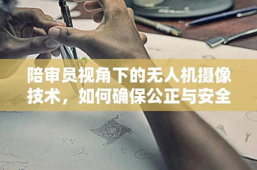 陪审员视角下的无人机摄像技术，如何确保公正与安全的记录？