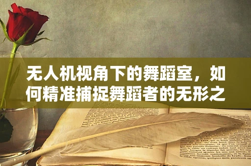 无人机视角下的舞蹈室，如何精准捕捉舞蹈者的无形之舞？