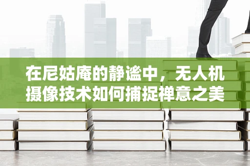 在尼姑庵的静谧中，无人机摄像技术如何捕捉禅意之美？