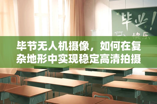 毕节无人机摄像，如何在复杂地形中实现稳定高清拍摄？