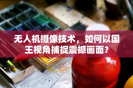 无人机摄像技术，如何以国王视角捕捉震撼画面？