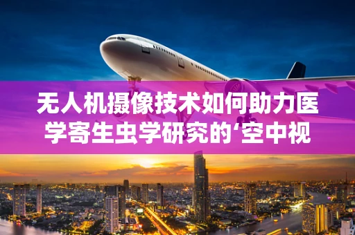 无人机摄像技术如何助力医学寄生虫学研究的‘空中视角’？
