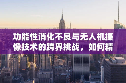 功能性消化不良与无人机摄像技术的跨界挑战，如何精准捕捉患者‘胃部视角’？