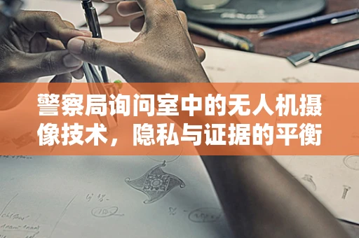 警察局询问室中的无人机摄像技术，隐私与证据的平衡？