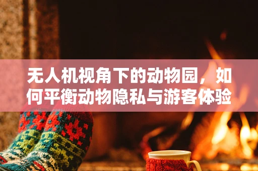 无人机视角下的动物园，如何平衡动物隐私与游客体验？