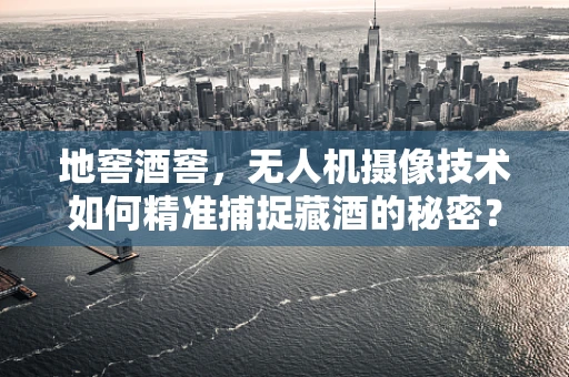 地窖酒窖，无人机摄像技术如何精准捕捉藏酒的秘密？