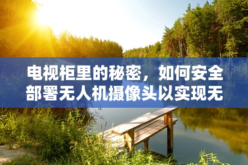 电视柜里的秘密，如何安全部署无人机摄像头以实现无死角监控？