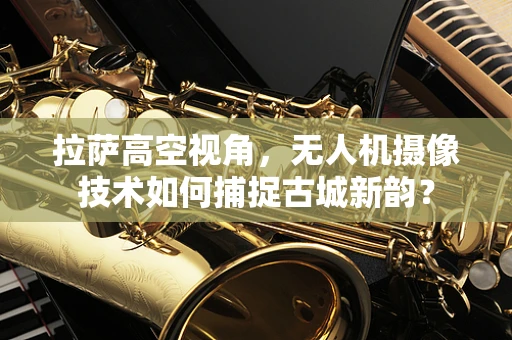 拉萨高空视角，无人机摄像技术如何捕捉古城新韵？
