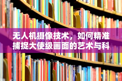 无人机摄像技术，如何精准捕捉大使级画面的艺术与科学？