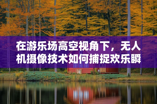 在游乐场高空视角下，无人机摄像技术如何捕捉欢乐瞬间？