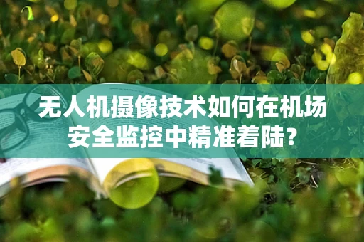 无人机摄像技术如何在机场安全监控中精准着陆？