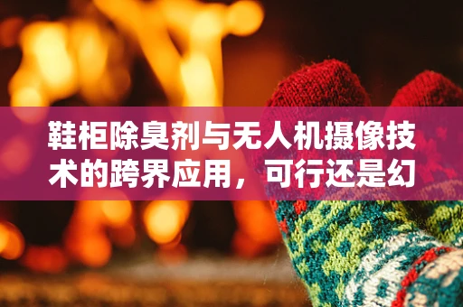 鞋柜除臭剂与无人机摄像技术的跨界应用，可行还是幻想？