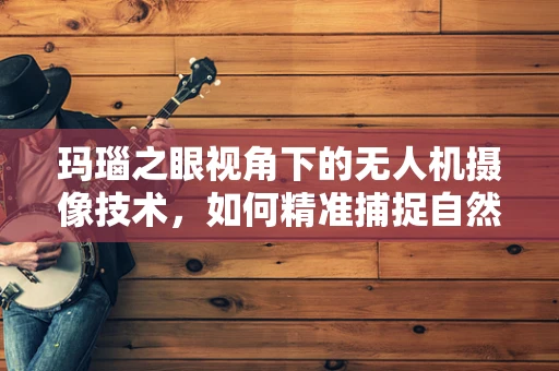 玛瑙之眼视角下的无人机摄像技术，如何精准捕捉自然奇观？
