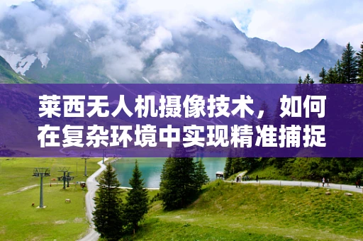 莱西无人机摄像技术，如何在复杂环境中实现精准捕捉？