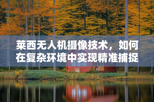 莱西无人机摄像技术，如何在复杂环境中实现精准捕捉？