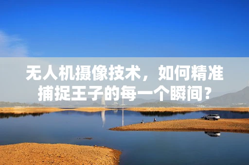 无人机摄像技术，如何精准捕捉王子的每一个瞬间？