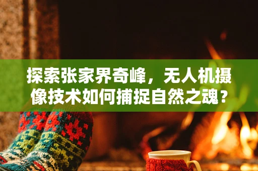 探索张家界奇峰，无人机摄像技术如何捕捉自然之魂？