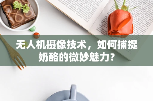 无人机摄像技术，如何捕捉奶酪的微妙魅力？