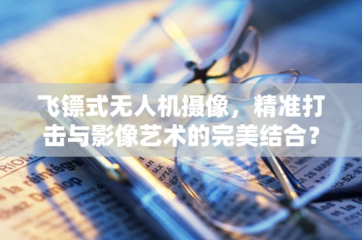 飞镖式无人机摄像，精准打击与影像艺术的完美结合？